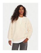 QUIKSILVER Дамски суичър