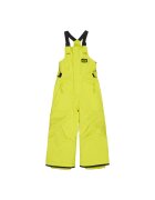 QUIKSILVER Детски спортни панталони - сноуборд - - полиестер