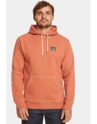 QUIKSILVER Мъжка блуза - 6983 - Памук