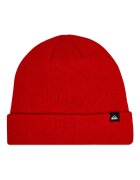 QUIKSILVER Мъжка шапка - 3613378850237 - Многоцветна - Текстил - Един размер