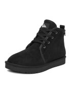 QUIKSILVER Мъжки боти CEO-FROST-01 - - текстил