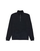 QUIKSILVER Мъжки полар - полиестер
