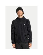 QUIKSILVER Мъжки полар - рециклиран полиестер
