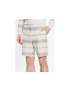 QUIKSILVER Мъжки шорти - 301882299 - Памук/Полиестер -