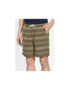 QUIKSILVER Мъжки шорти - 301883982 - Памук -
