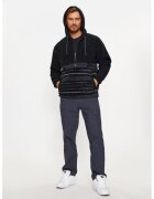 QUIKSILVER Мъжки суичър - 303007751 - Полиестер
