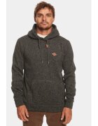 QUIKSILVER Мъжки суичър - 6716 - Полиестер