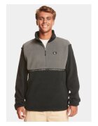 QUIKSILVER Мъжки суичър - 7782 - Полиестер