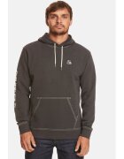QUIKSILVER Мъжки суичър - 8031 - Памук