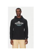QUIKSILVER Мъжки суичър EQYFT05089-KVJ0 - Памук/Полиестер -