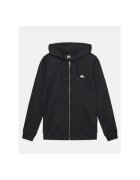 QUIKSILVER Мъжки суитшърт EQYFT04952-KVJ0