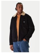 QUIKSILVER Мъжко преходно яке черно