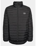QUIKSILVER Мъжко яке - 303007720 - Полиестер
