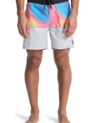QUIKSILVER Плувни шорти Everyday 16"