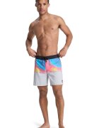 QUIKSILVER Плувни шорти Everyday 16"