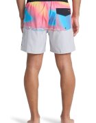 QUIKSILVER Плувни шорти Everyday 16"
