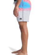 QUIKSILVER Плувни шорти Everyday 16"