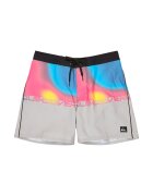 QUIKSILVER Плувни шорти Everyday 16"