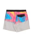 QUIKSILVER Плувни шорти Everyday 16"