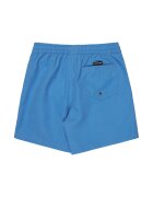 QUIKSILVER Плувни шорти Everyday Malibu Тъмносин