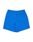 QUIKSILVER Плувни шорти Everyday с връзка Кралско Синьо