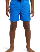 QUIKSILVER Плувни шорти с джобове Everyday Volley