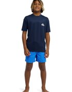QUIKSILVER Плувни шорти с джобове Everyday Volley
