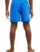 QUIKSILVER Плувни шорти с джобове Everyday Volley