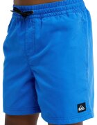 QUIKSILVER Плувни шорти с джобове Everyday Volley