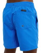 QUIKSILVER Плувни шорти с джобове Everyday Volley