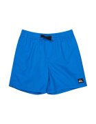 QUIKSILVER Плувни шорти с джобове Everyday Volley