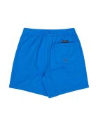 QUIKSILVER Плувни шорти с джобове Everyday Volley