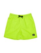 QUIKSILVER Плувни шорти с джобове Everyday Volley