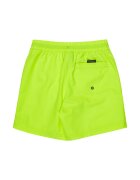 QUIKSILVER Плувни шорти с джобове Everyday Volley