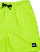 QUIKSILVER Плувни шорти с джобове Everyday Volley