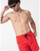 QUIKSILVER Плувни шорти с регулируема талия