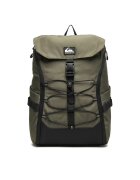QUIKSILVER Раница - 30x45см