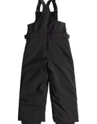QUIKSILVER Ски гащеризон Boogie