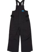 QUIKSILVER Ски гащеризон Boogie