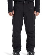 QUIKSILVER Ски панталон Boundry