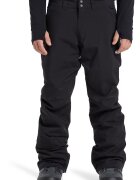 QUIKSILVER Ски панталон Estate