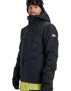 QUIKSILVER Ски яке The Edge