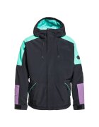 QUIKSILVER Яке за ски