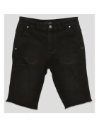 R/ Pantaloni scurti cu buzunare laterale