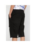 R/ Pantaloni scurti cu buzunare laterale