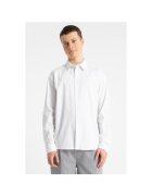 R/ Риза Regular Fit с класическа яка