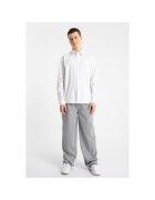 R/ Риза Regular Fit с класическа яка