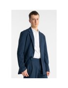 R/ Сако с копчета Regular Fit