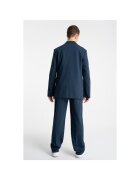 R/ Сако с копчета Regular Fit