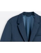 R/ Сако с копчета Regular Fit